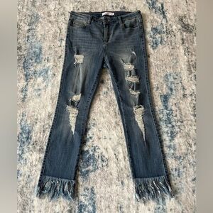 Cello Women’s Jeans